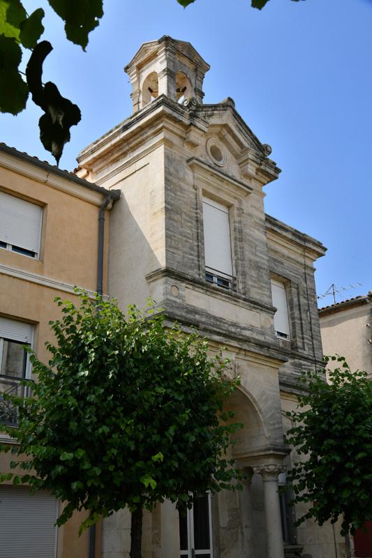 min 2023 06 29 Aigues Mortes 061